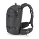 Sac à dos moto Kriega R25 2024