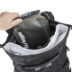 Sac à dos moto Kriega R25 2024 Sac à dos moto Kriega R25 2024