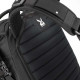 Sac à dos moto Kriega R25 2024