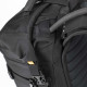 Sac à dos moto Kriega R25 2024