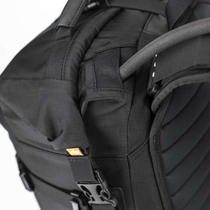 Sac à dos moto Kriega R25 2024