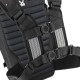 Sac à dos moto Kriega R25 2024