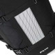 Sac à dos moto Kriega R25 2024
