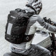 Sac à dos moto Kriega R25 2024