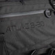 Oxford Atlas B-30 motorcycle backpack