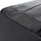 Oxford Atlas B-30 motorcycle backpack