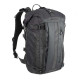Oxford Atlas B-30 motorcycle backpack