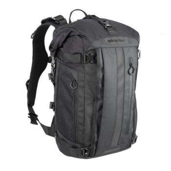 Sac à dos moto Oxford Atlas B-30 Sac à dos moto Oxford Atlas B-30