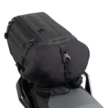 Sac à dos moto Oxford Atlas B-20 Sac à dos moto Oxford Atlas B-20