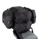 Oxford Atlas B-20 motorcycle backpack