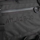 Oxford Atlas B-20 motorcycle backpack
