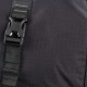 Oxford Atlas B-20 motorcycle backpack