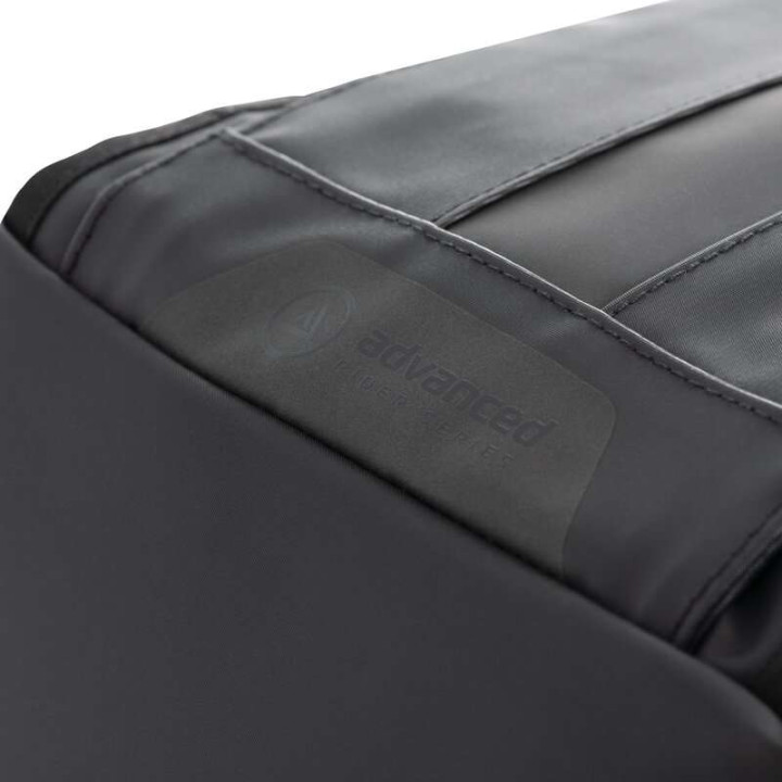 Oxford Atlas B-20 motorcycle backpack