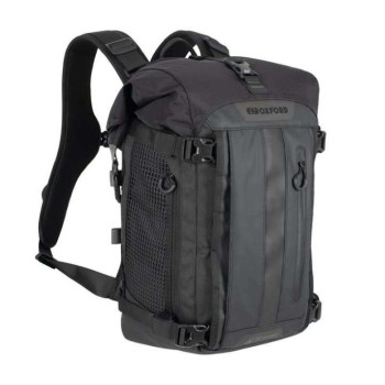 Sac à dos moto Oxford Atlas B-20 Sac à dos moto Oxford Atlas B-20