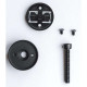 Support de potence GPS BEELINE VELO 2