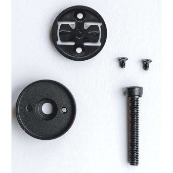 Support de potence GPS BEELINE VELO 2