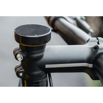 Support de potence GPS BEELINE VELO 2