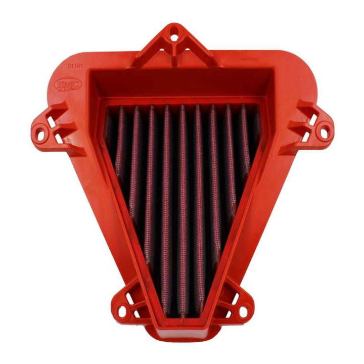 Air filter BMC Performance FM01181 Honda XL 750 Transalp / CB750 Hornet