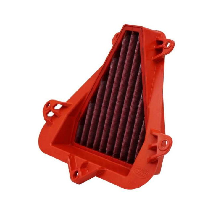 Air filter BMC Performance FM01181 Honda XL 750 Transalp / CB750 Hornet