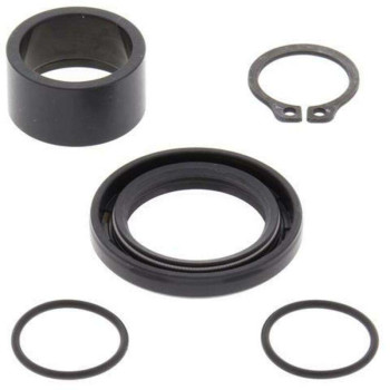 Kit reconditionnement arbre de sortie de boîte All Balls 25-4017 Kawasaki KX 65/85/100 05-