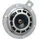 Klaxon moto Drag Specialities CHROME 113DB