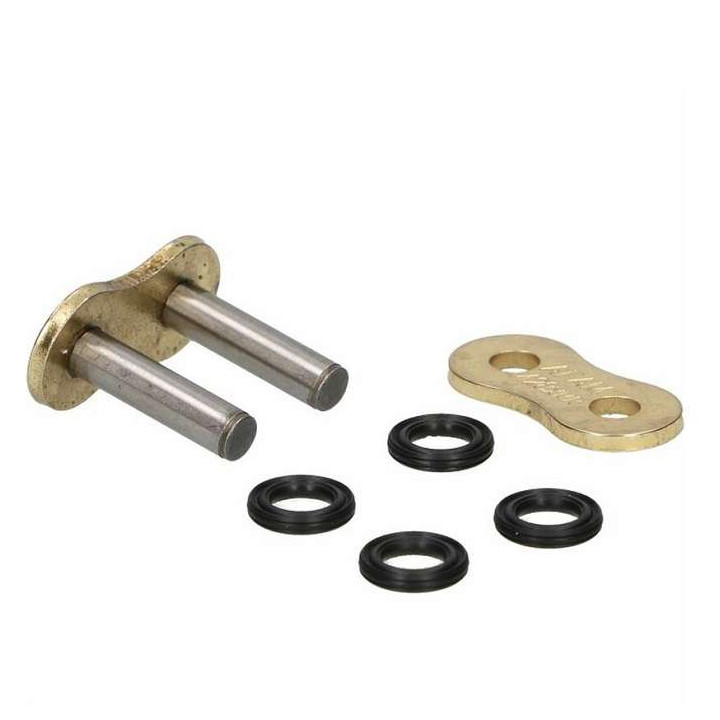 Rivet fastener AFAM 520 MR2-G