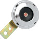 Klaxon moto Chris Products 63.5mm 100DB