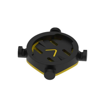 Support GPS BEELINE MOTO - Fixation Universelle
