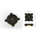 BEELINE MOTO GPS bracket - Universal mount
