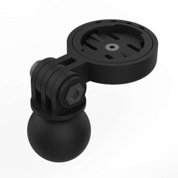 Boule de fixation GPS BEELINE MOTO  Boule de fixation GPS BEELINE MOTO