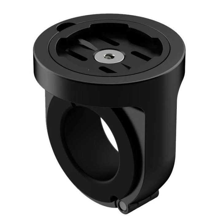 BEELINE MOTO 2 GPS holder - Handlebar mount