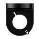 BEELINE MOTO 2 GPS holder - Handlebar mount
