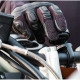 BEELINE MOTO 2 GPS holder - Handlebar mount