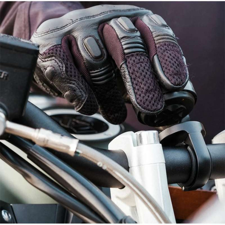 BEELINE MOTO 2 GPS holder - Handlebar mount