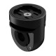 BEELINE MOTO 2 GPS support - Rearview mirror mount