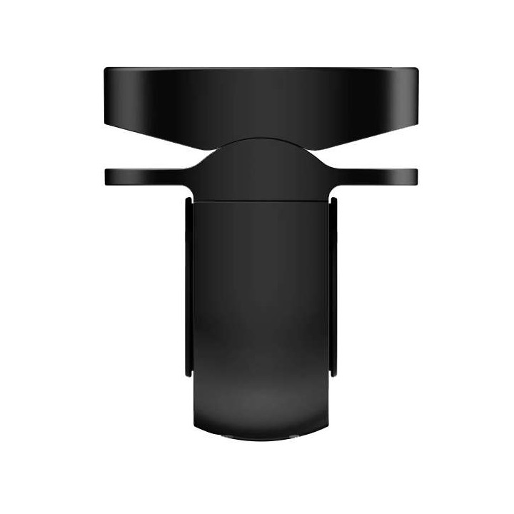 BEELINE MOTO 2 GPS support - Rearview mirror mount