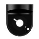 BEELINE MOTO 2 GPS support - Rearview mirror mount