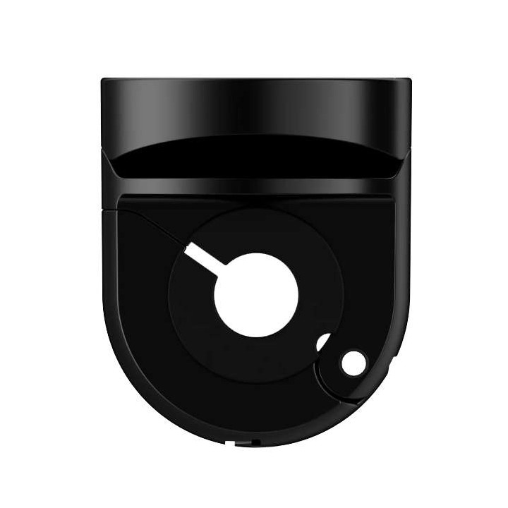 BEELINE MOTO 2 GPS support - Rearview mirror mount