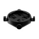 GPS support BEELINE MOTO 2 - Universal mount