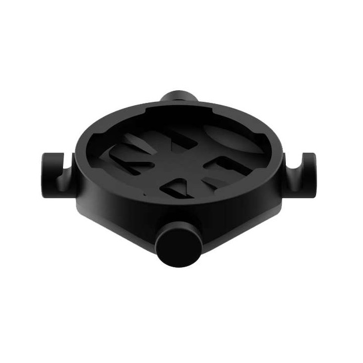GPS support BEELINE MOTO 2 - Universal mount