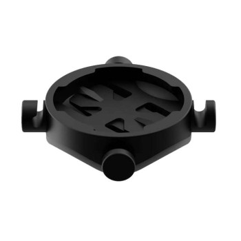 Support GPS BEELINE MOTO 2 - Fixation Universelle