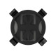 GPS support BEELINE MOTO 2 - Universal mount