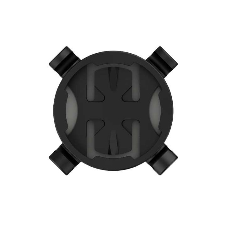GPS support BEELINE MOTO 2 - Universal mount