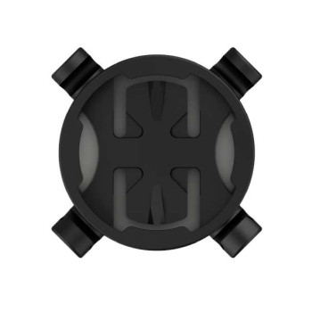 Support GPS BEELINE MOTO 2 - Fixation Universelle