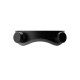 GPS support BEELINE MOTO 2 - Universal mount