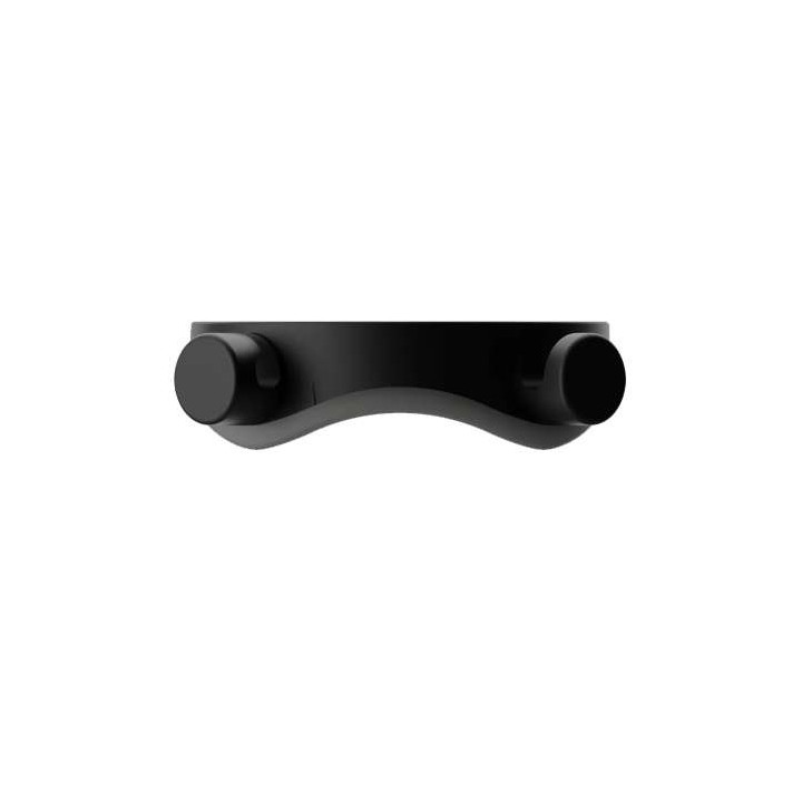 GPS support BEELINE MOTO 2 - Universal mount