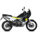 Silencieux homologué Mivv SPEED EDGE Inox (HU.002.LRX) HUSQVARNA NORDEN 901 Silencieux homologué Mivv SPEED EDGE Inox (HU.002.LRX) HUSQVARNA NORDEN 901
