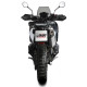 Silencieux homologué Mivv SPEED EDGE Inox (HU.002.LRX) HUSQVARNA NORDEN 901 Silencieux homologué Mivv SPEED EDGE Inox (HU.002.LRX) HUSQVARNA NORDEN 901
