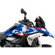 Saute-vent Puig New Generation SPORT (21897) BMW R1300GS