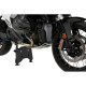 Protection de béquille centrale Puig (21950) BMW R1300GS